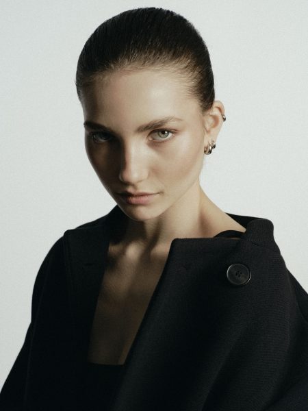 1-greta-marini-main-book