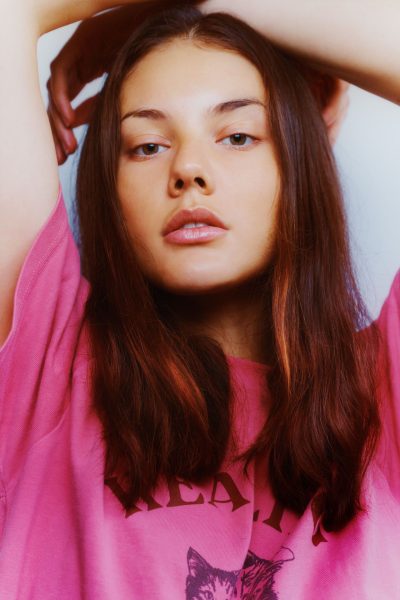 1-keziah-sanchez-main-book