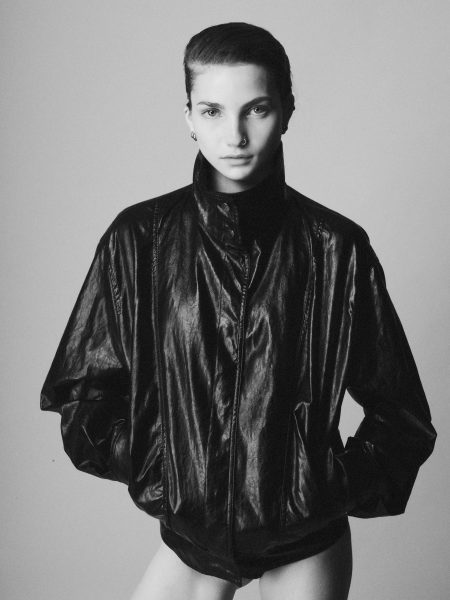 11-greta-marini-main-book