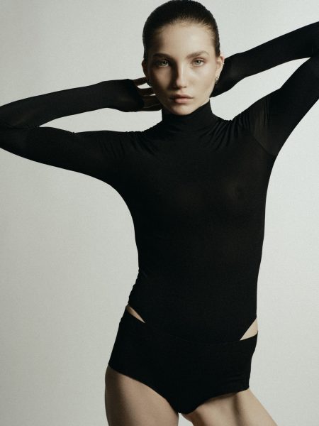 2-greta-marini-main-book