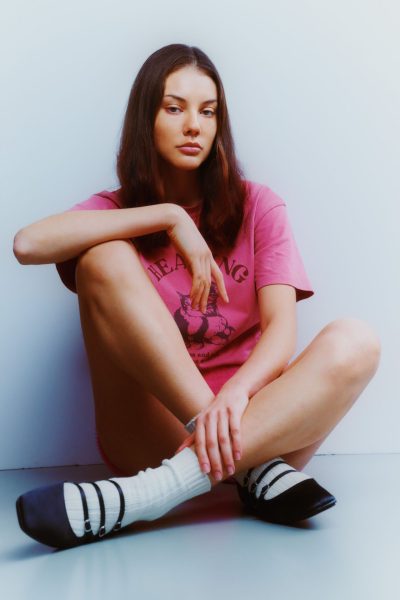 2-keziah-sanchez-main-book