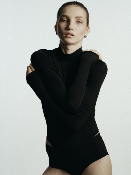 3-greta-marini-main-book