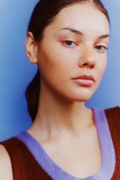 3-keziah-sanchez-main-book