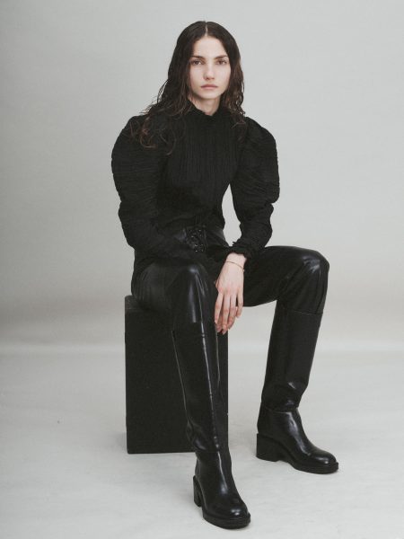 6-greta-marini-main-book