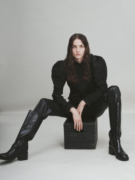 7-greta-marini-main-book