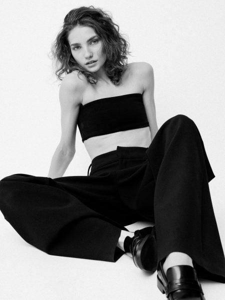 8-greta-marini-main-book